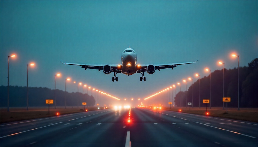 Aviation Sector Confronts Urgent Supply Chain Crisis and Devastating Aircraft Delivery Delays Disrupting Airlines - Travel And Tour World