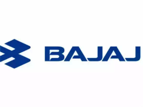 Bajaj Auto Share Price Live Updates: Bajaj Auto's three-month return highlights growth