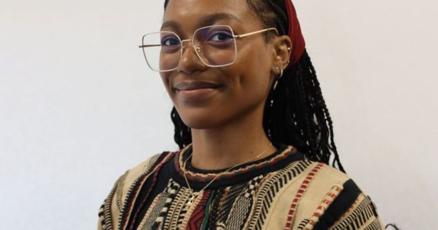 Commentary: Why we should ban single-use plastics