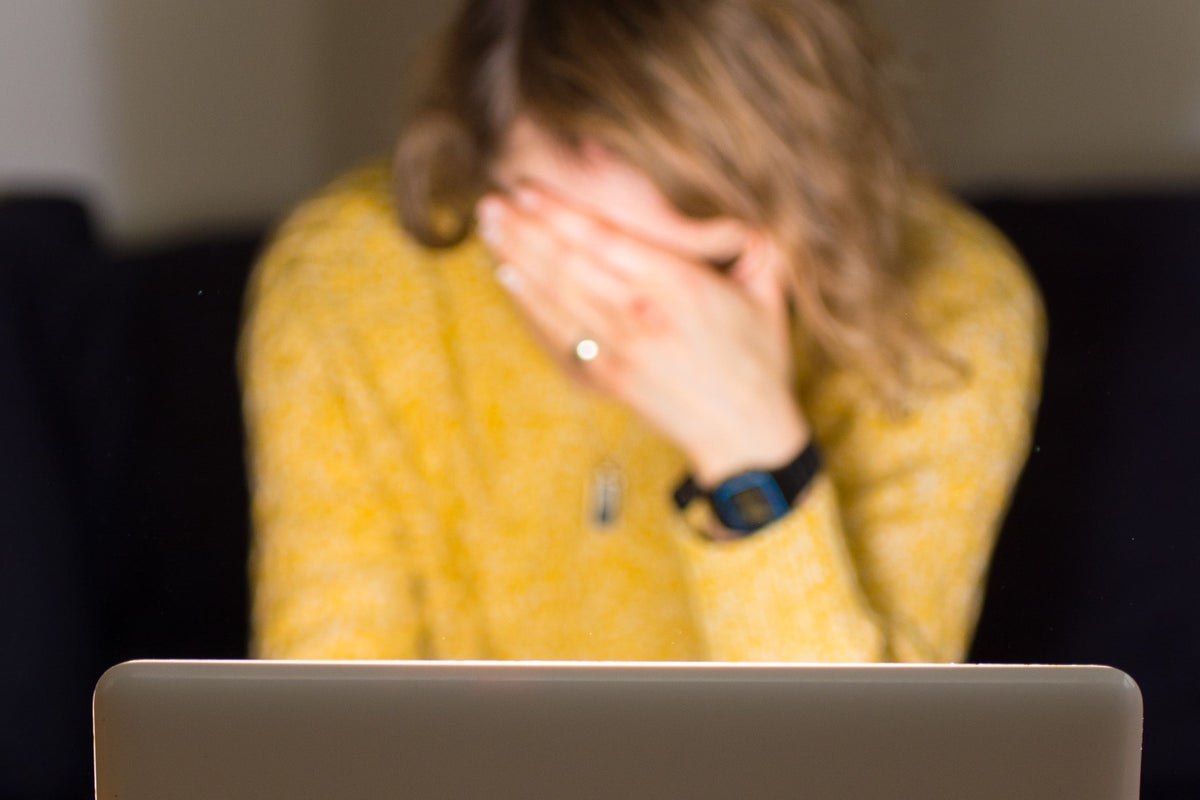 Banks missing opportunities to 'break spell' of romance scams, says regulator