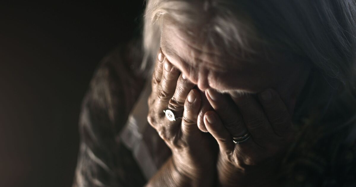 Banks 'miss chances' to tackle rise in 'vicious' scam costing Brits £11,222 each