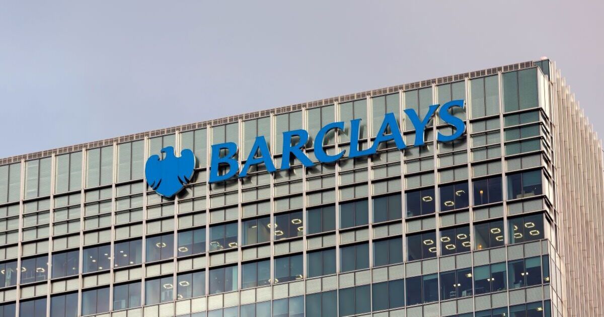 Barclays giving customers £900 for one ISA and bank change