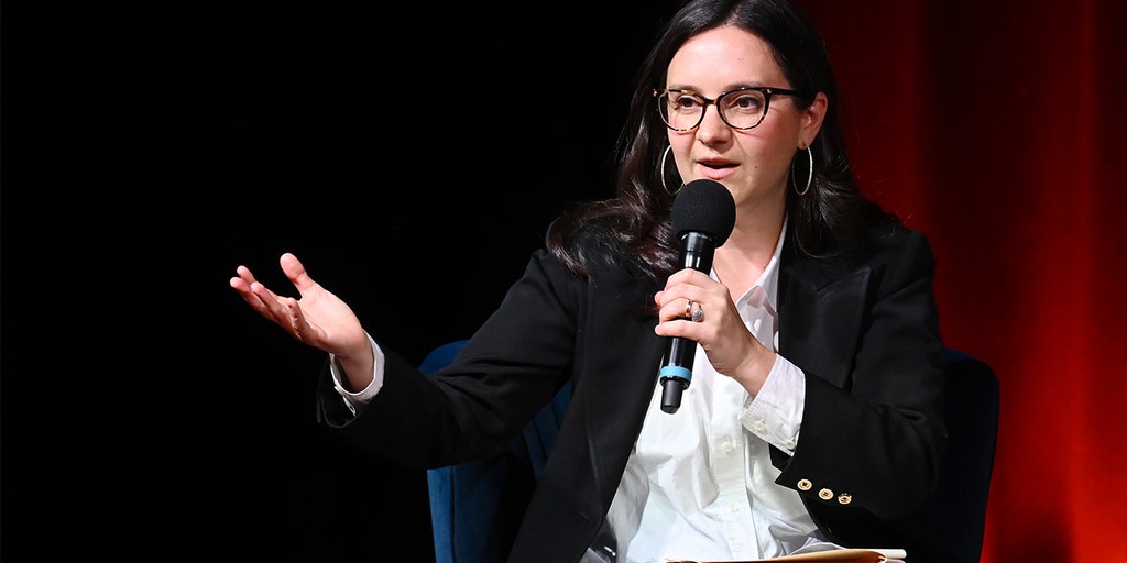 Bari Weiss' critics inside CBS News fall into two distinct camps, network insider says