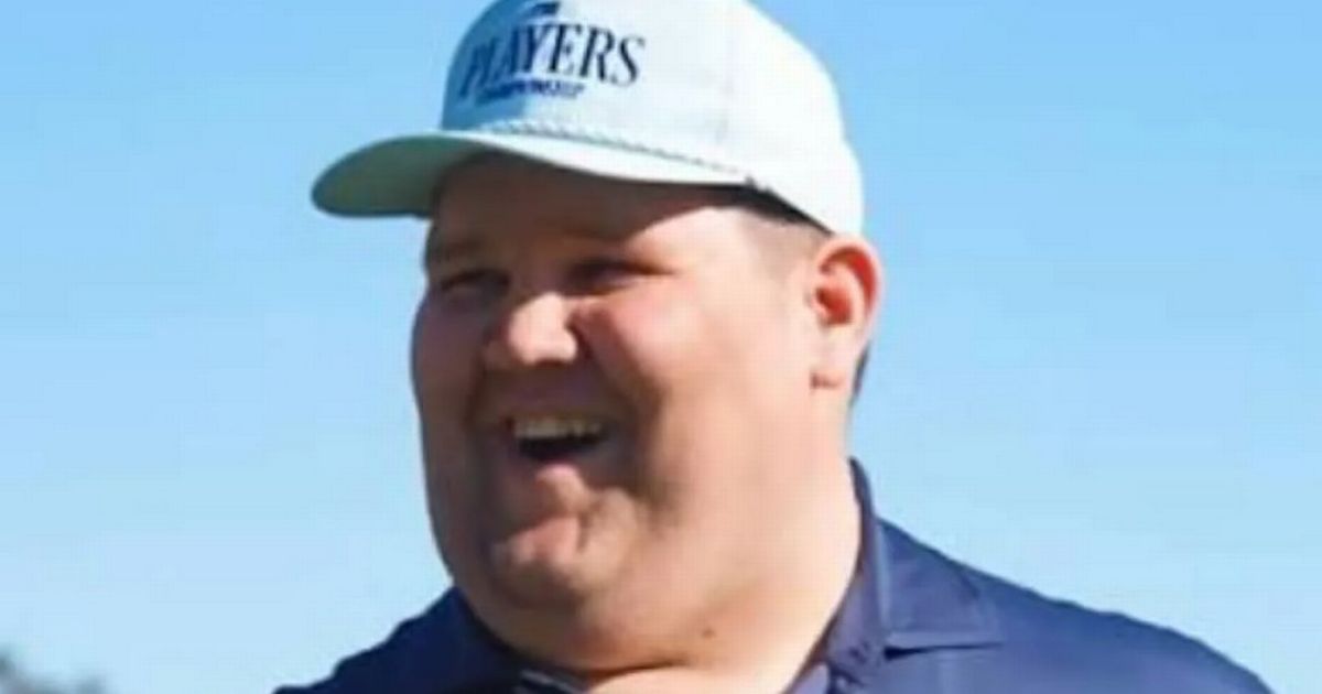 Barstool Sports star dies suddenly after unexpected 'medical issue' - Daily Star
