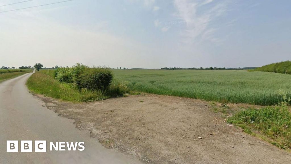 Rejected plans for battery farm near Gainsborough overturned
