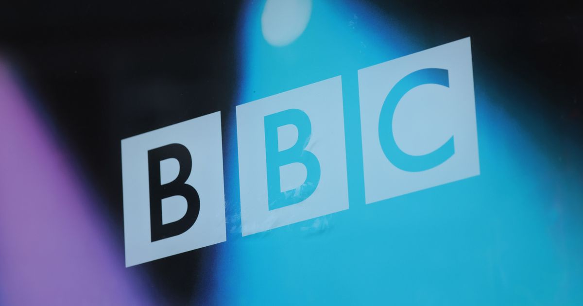 BBC star confirms she's back in school two years after being kicked off show - The Mirror