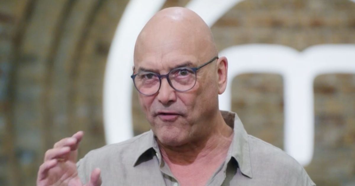 BBC say Gregg Wallace is not entitled to damages as they hit back at claim