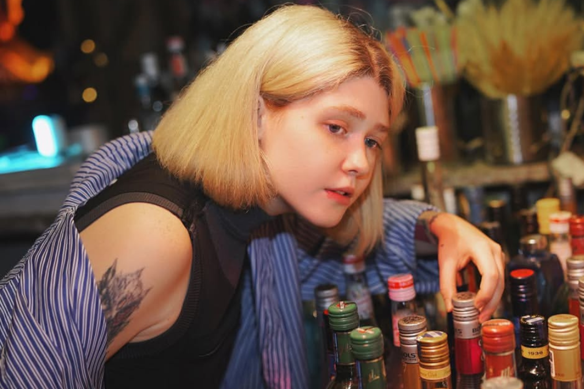 Mysterious case of Belarusian model 'murdered' at Myanmar scam centre