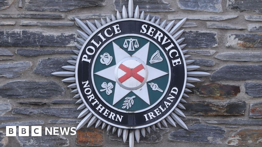 Belfast: Baby threatened with broken glass in car hijacking