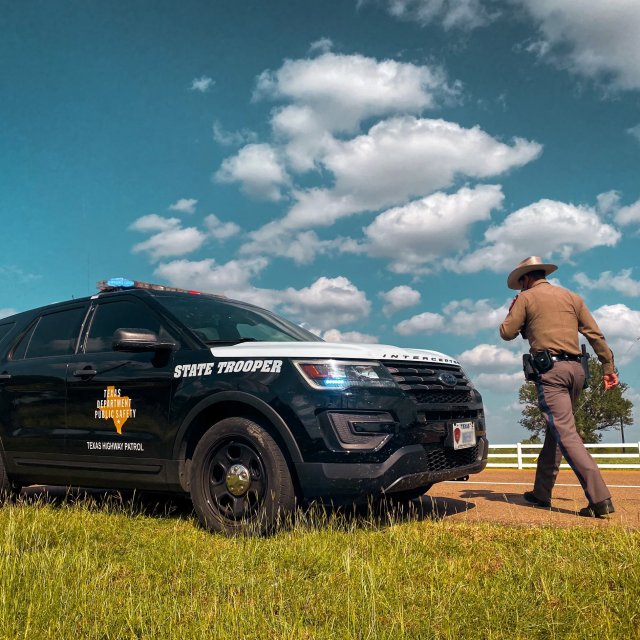 Belton woman killed in Lampasas Co crash