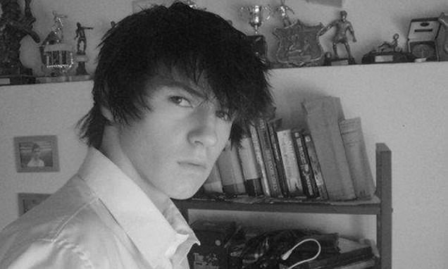 Bid for freedom from jail by two murderers of teenager Ben Kinsella