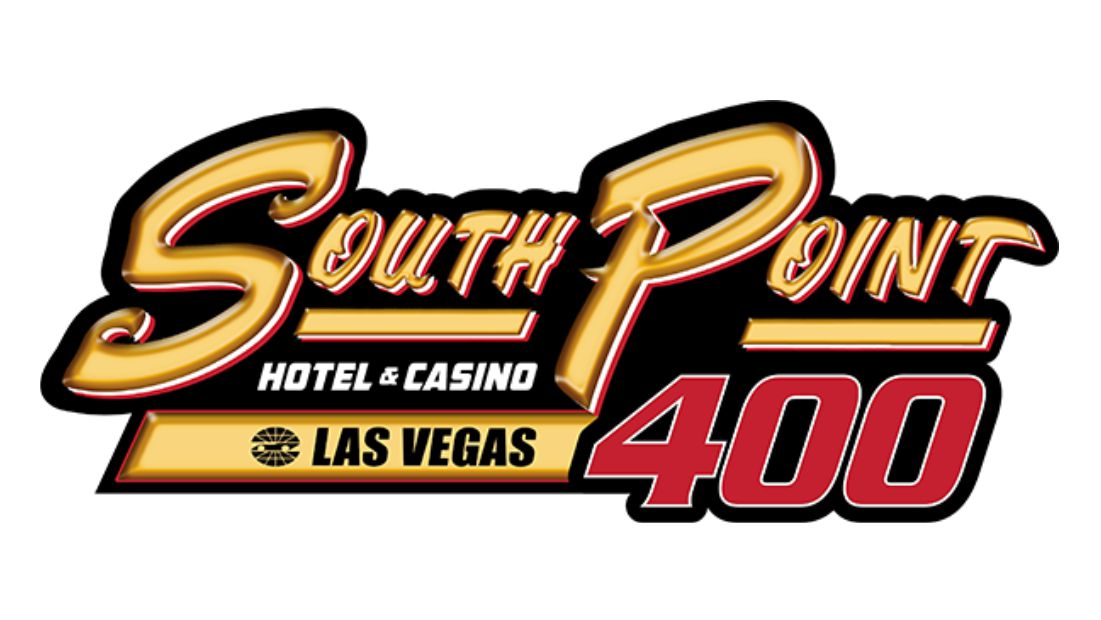 Berry Finishes 26th at Las Vegas - Josh Berry and the No. 21 Motorcraft/Quick Lane team were unable to recapture the magic from their win at Las Vegas Motor Speedway by Official Release