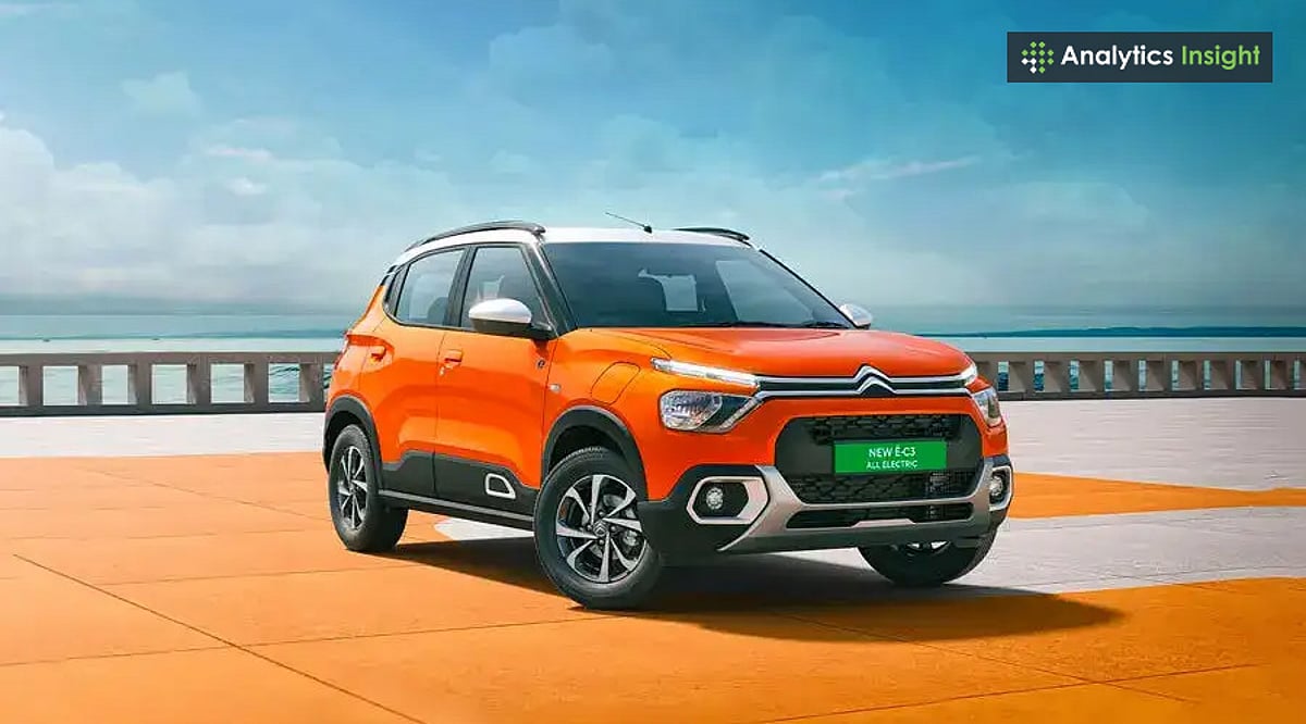 What Are the Top Budget Electric Cars in 2025?