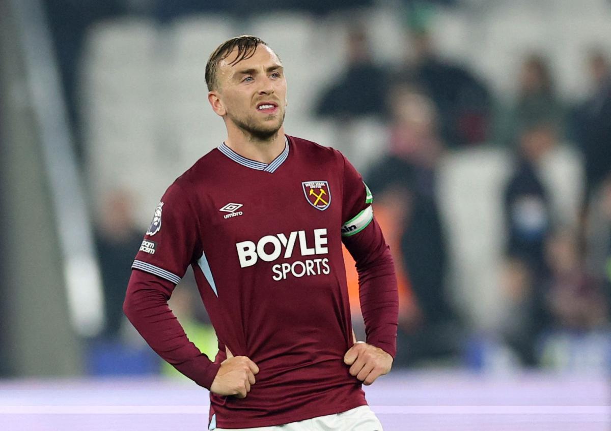 bet365 bonus code NYPBET: Bet $5, get $200 in bonus bets for West...