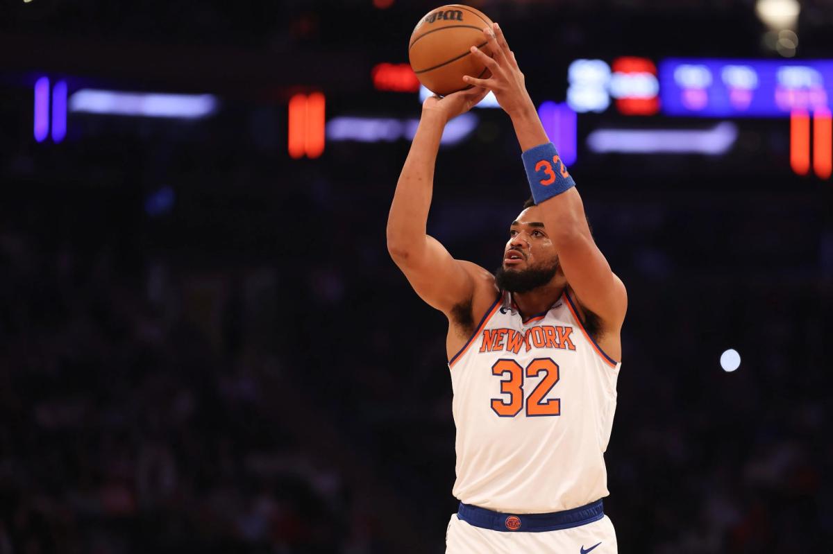 BetMGM Promo Code NYPDM1600: Get a 20% first deposit match up to...