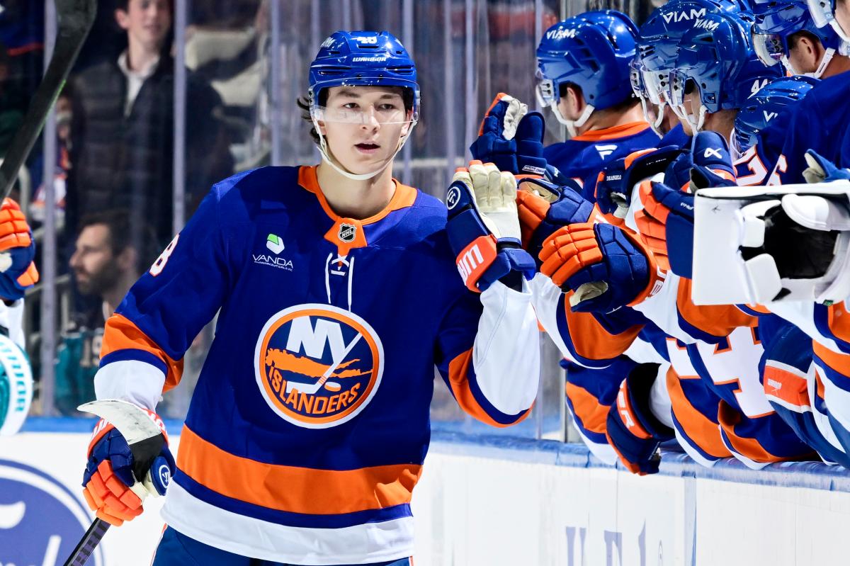 BetMGM Promo Code NYPDM1600: Get a 20% first deposit match up to...