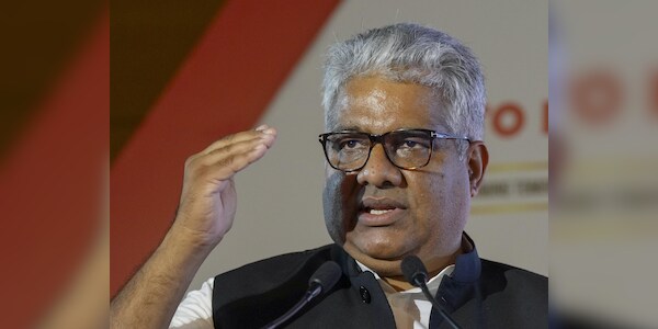 Bhupender Yadav calls on CoP30 to uphold multilateralism in climate action