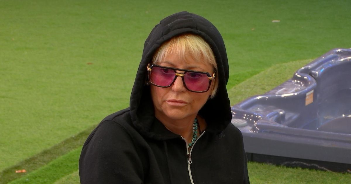 Big Brother hit with over 650 Ofcom complaints for stars' horrifying comments