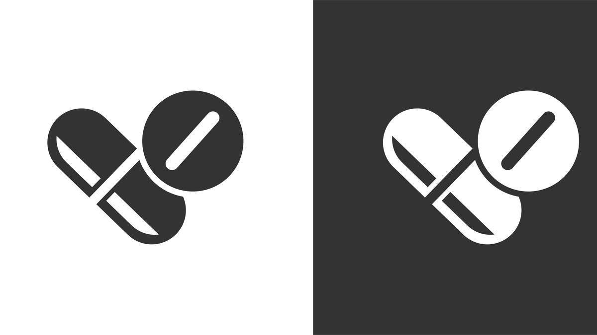 Big Tech's contempt for Indian public health