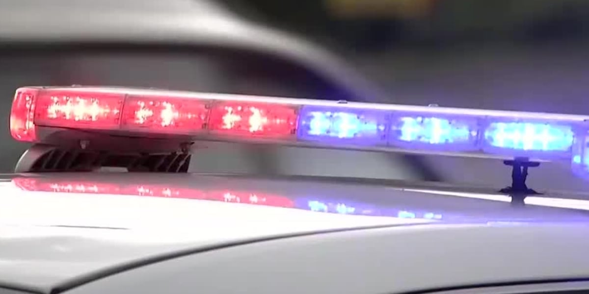 Person killed after collision with dump truck identified