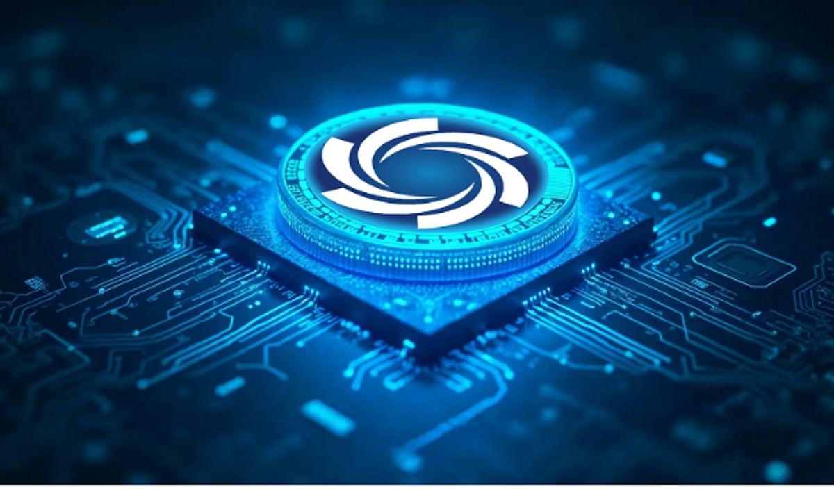 Bitcoin Eyes $150K, Ethereum $10K -- Ozak AI Price Prediction Aims for 100x