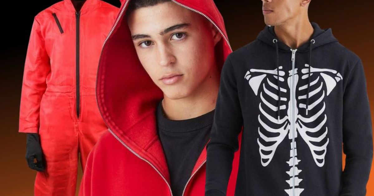 Money-saving deals and early Black Friday offers - Live