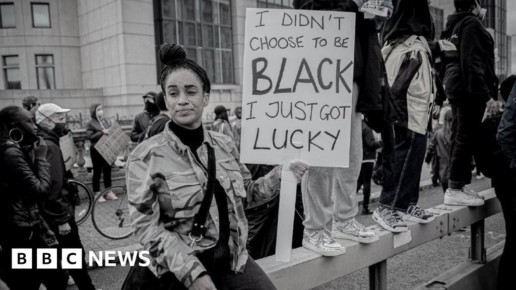 How Black History Month will be celebrated in the West of England