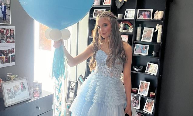 New blood donor prompt for those applying for driving licence