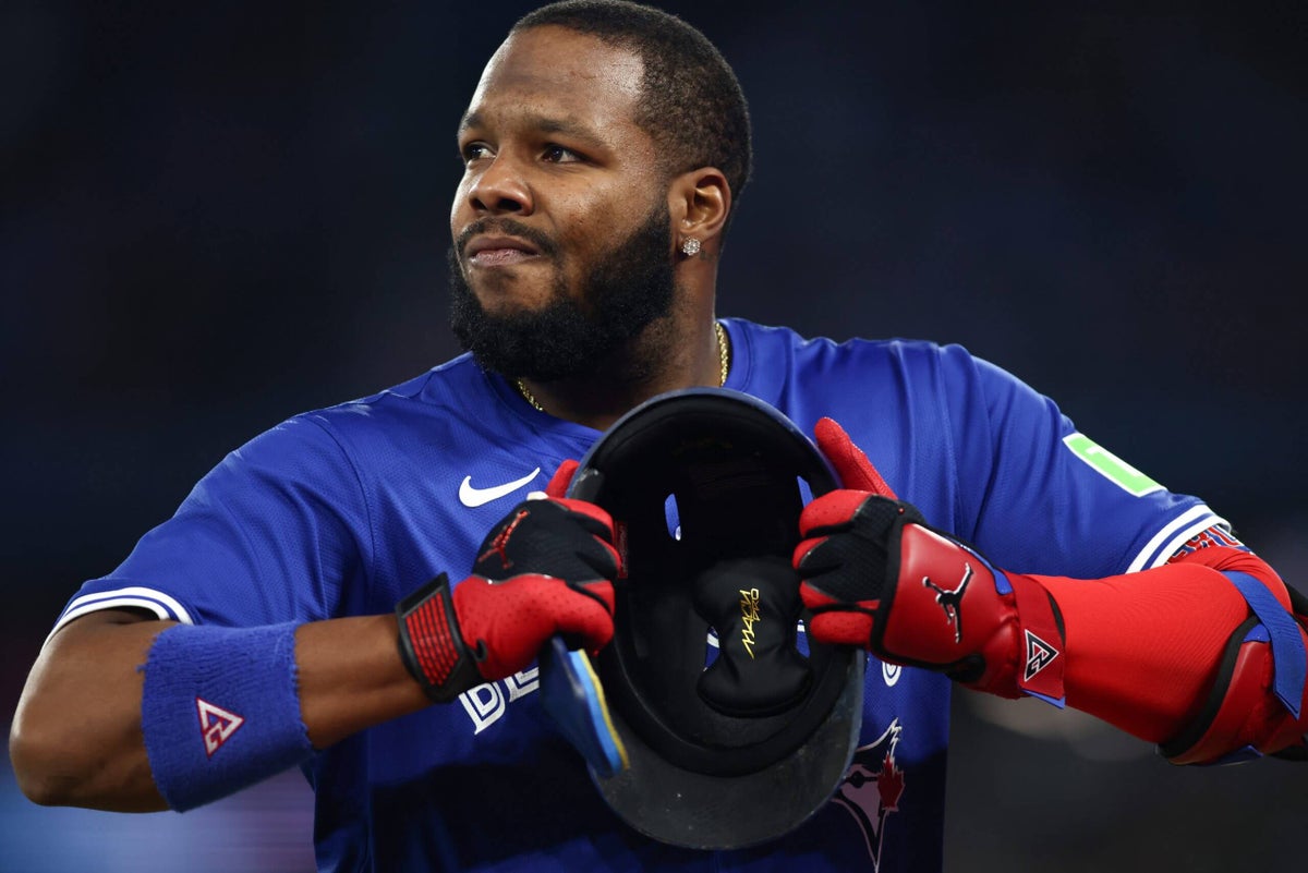 An optimistic (and pessimistic) take on 4 things the Blue Jays must do to survive