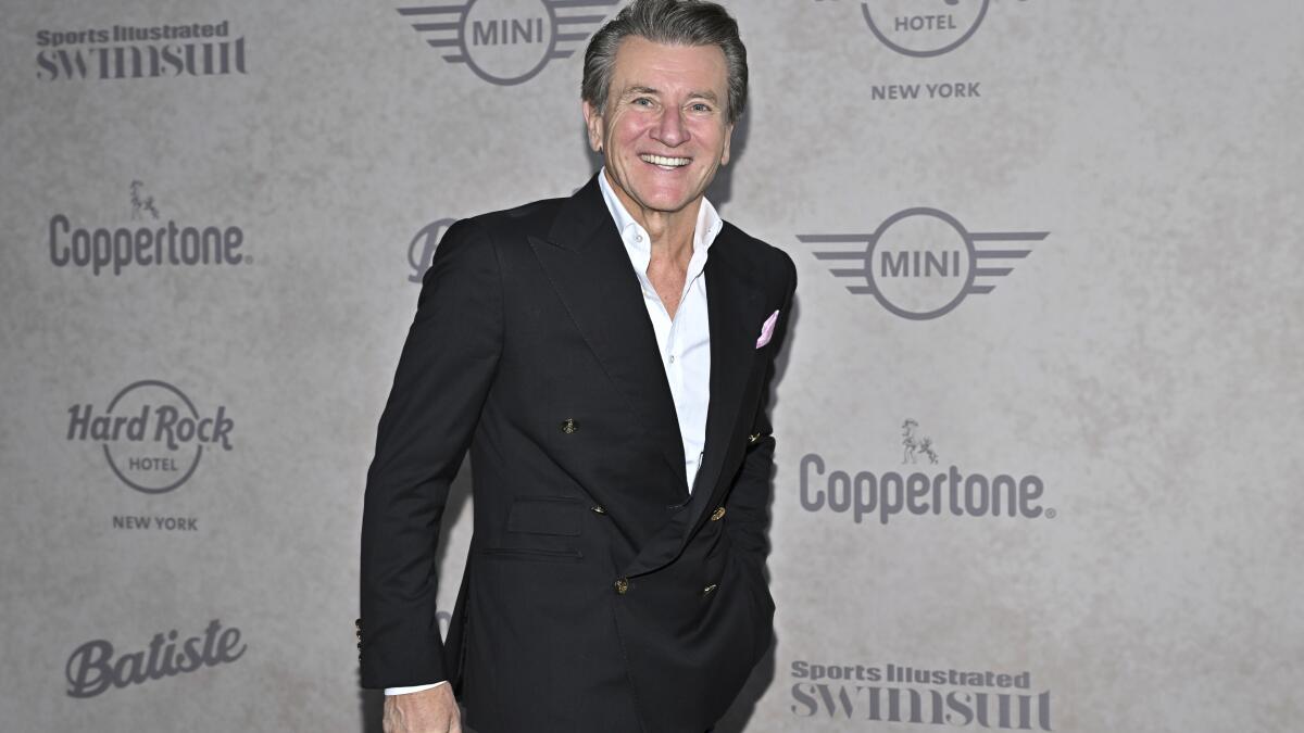 'I let down an entire nation.' He wasn't Shohei Ohtani. He's pulling for the Blue Jays