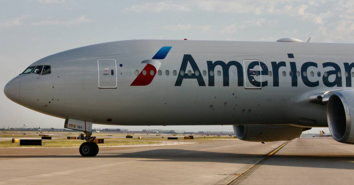 Will The Boeing 777-9 Replace The Boeing 777-300ER As The Flagship Of The Future?