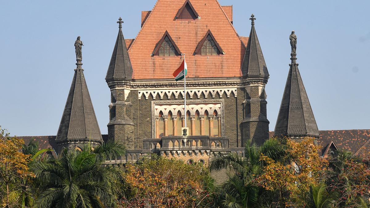 Bombay High Court quashes ED arrest of senior IAS officer in money laundering case