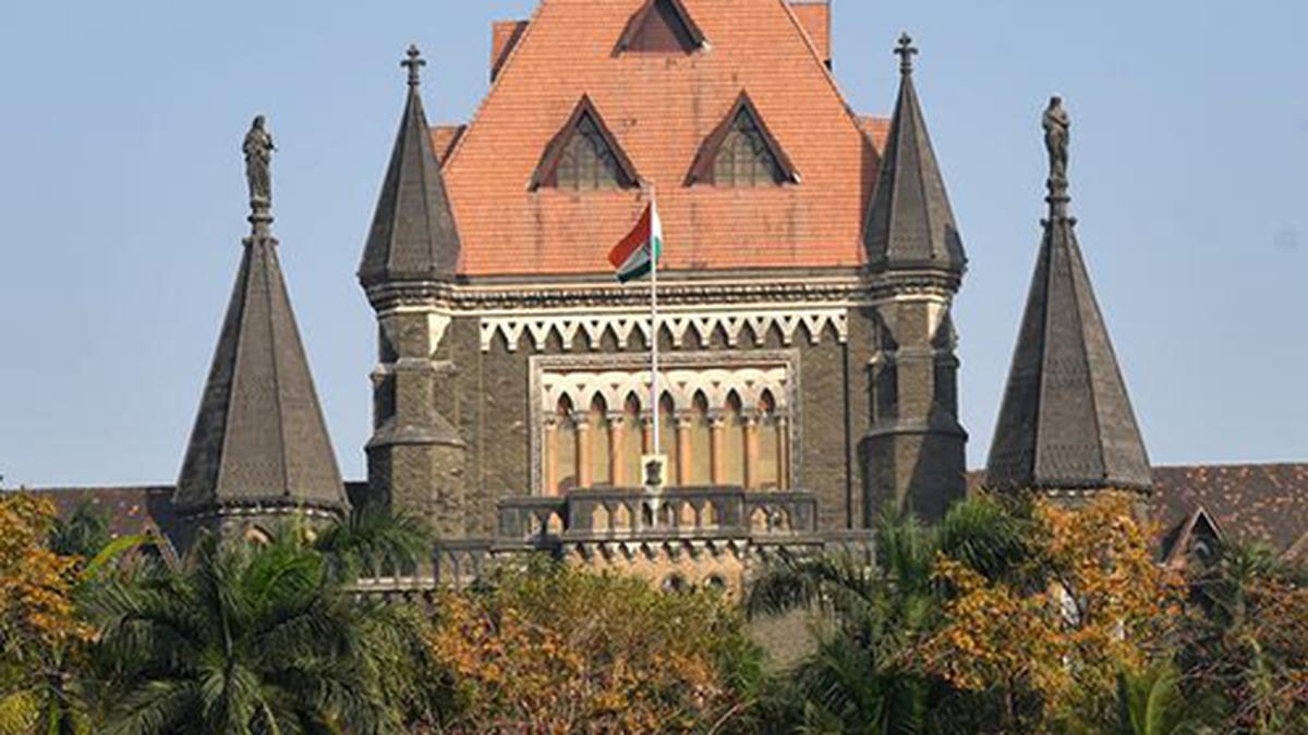 Bombay HC seeks clarity on FIR against U.S. national over conversion charges