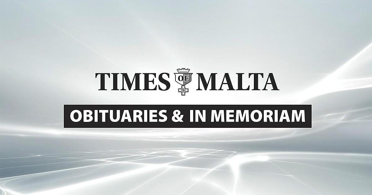 Announcements - October 14, 2025