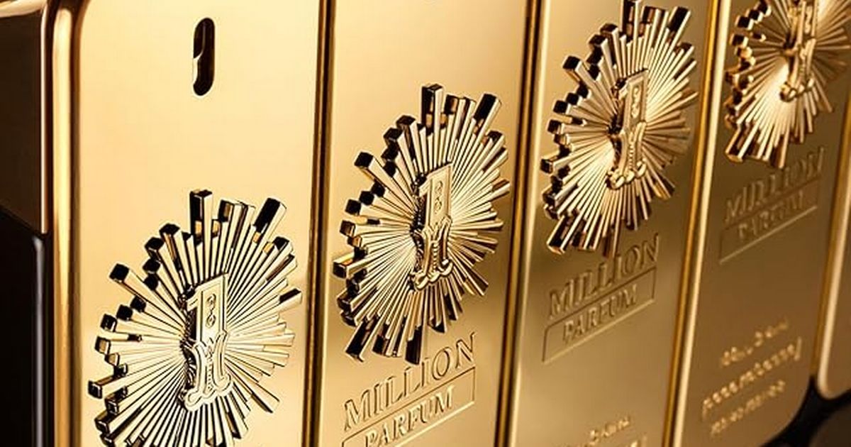 Half-price Boots deal sees 'fresh and classy' £79 designer scent down to £47 - The Mirror