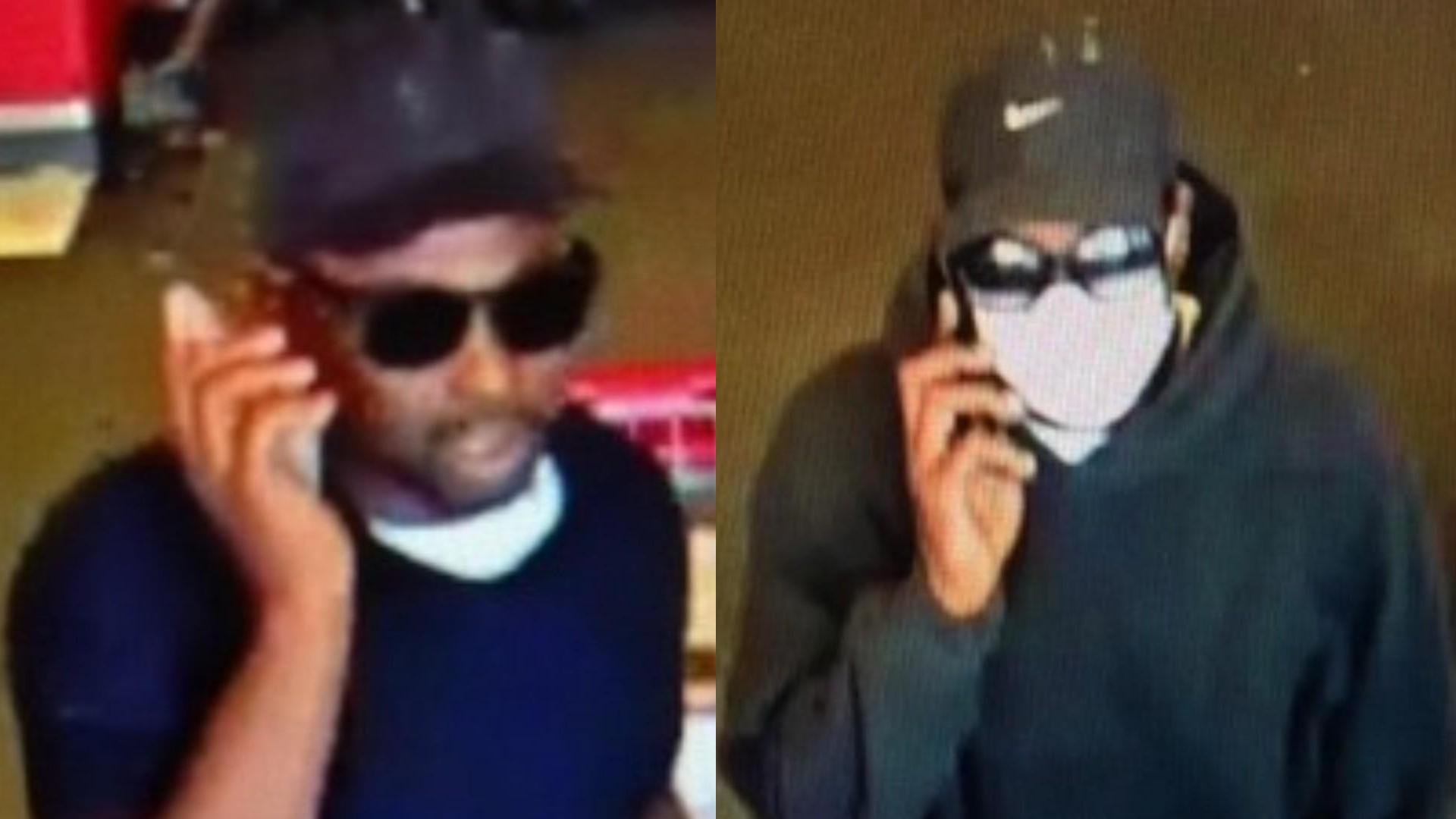 Bowling Green police working weekend vehicle break-ins - WNKY News 40 Television