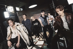 BoyNextDoor's 5th EP sells 1m