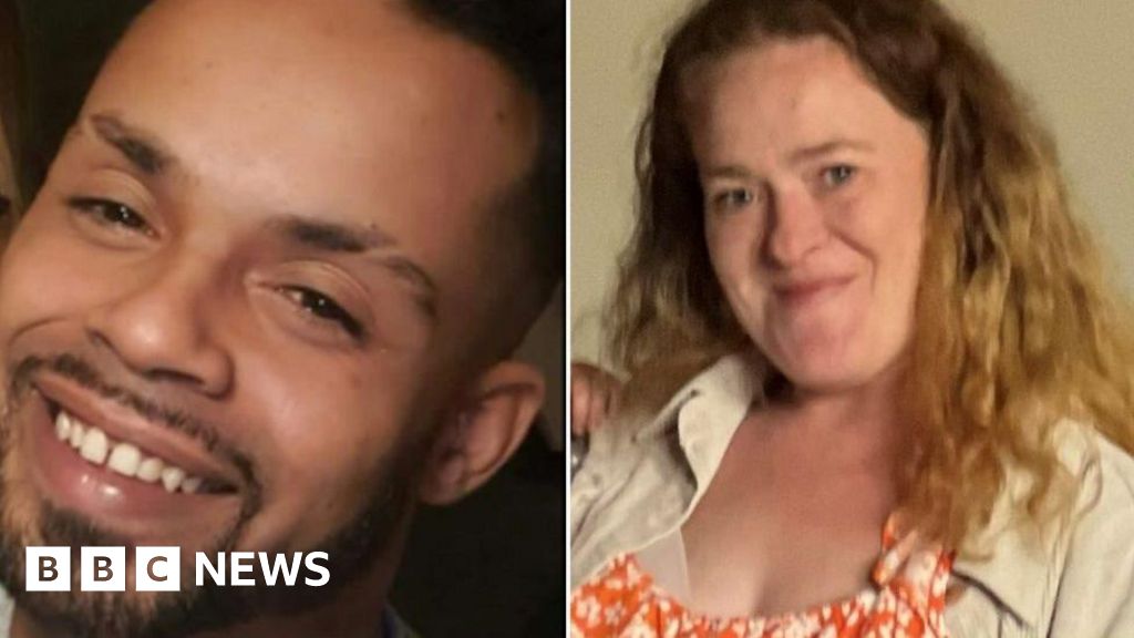 Bradford man had drugs in system before cemetery crash