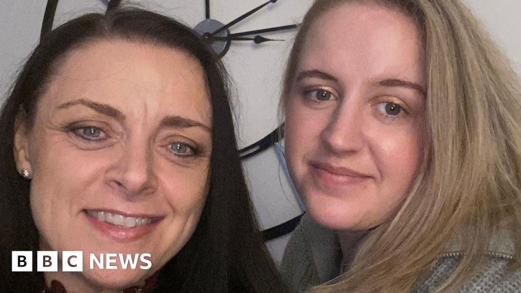 Braintree woman's autism was ignored by mental health staff - mum