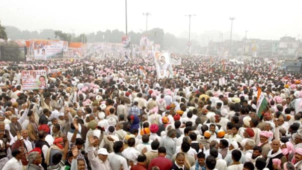 Brazil hopes Amazon summit can unite world for climate action | Mint