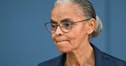 Four Brazilians to watch at COP30