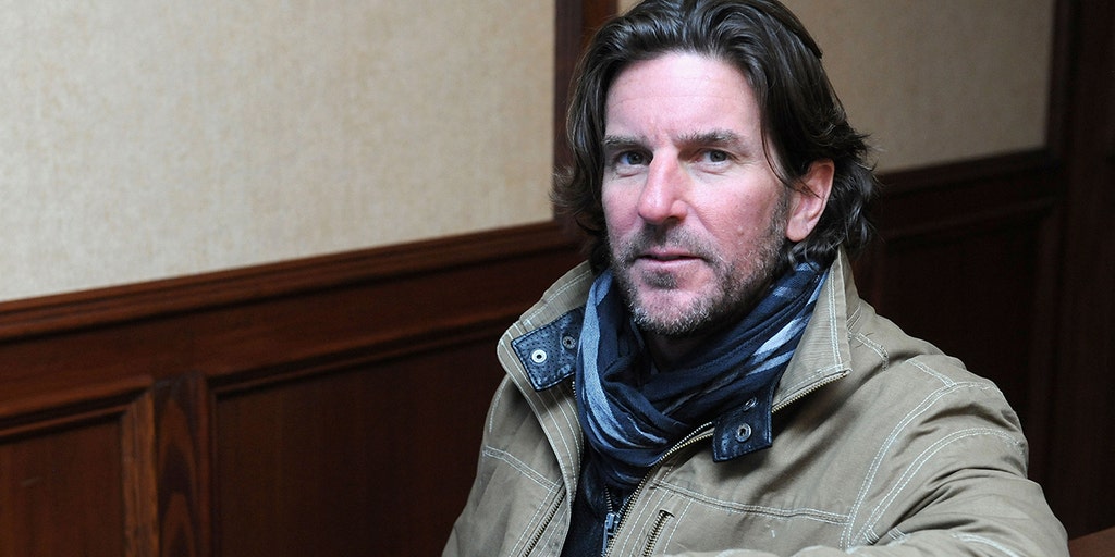 Country music hitmaker Brett James' final radio transmission before fatal plane crash revealed in new report