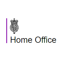 British passports to feature His Majesty's Coat of Arms | Home Office