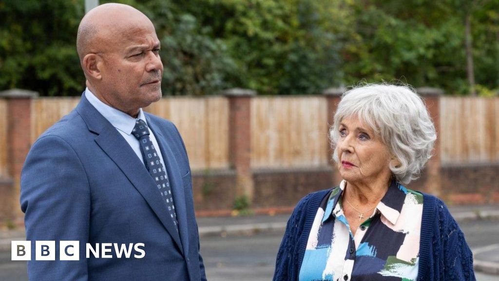 Could Brookside revival become permanent?