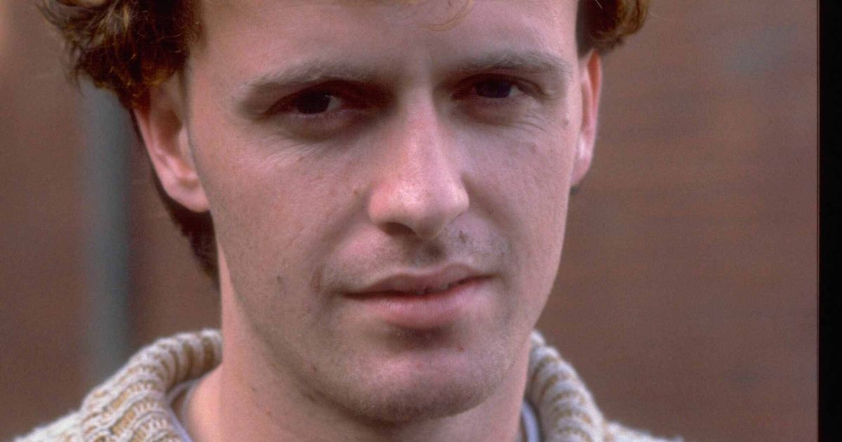 Brookside star 'phone down' when they were asked to reprise iconic role - The Mirror