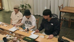 3 BTS members hit Spotify milestones with solo songs