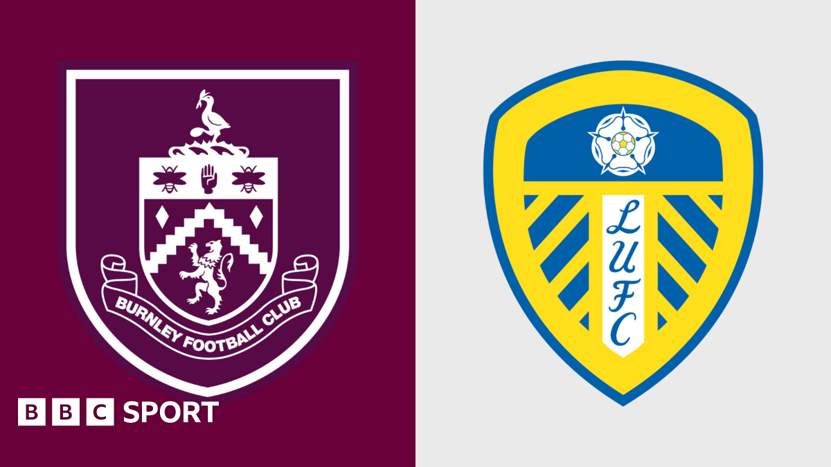 Burnley vs Leeds United: Key stats and talking points