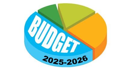 CAL board making tough  decisions, says Tancoo