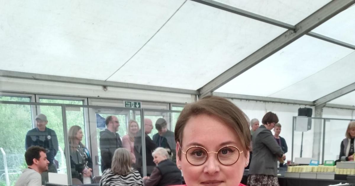 £49k worth fly-tipping fines imposed across Calderdale