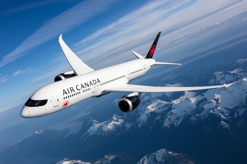 Travel Disruption Hits Canada as Air Canada, Inuit, Jazz and Porter Airlines Cancel 32 New Flights and Delay 245 More At Toronto Pearson, Montreal-Trudeau, Halifax, Kangirsuk, Sanikiluaq and Quaqtaq - Travel And Tour World